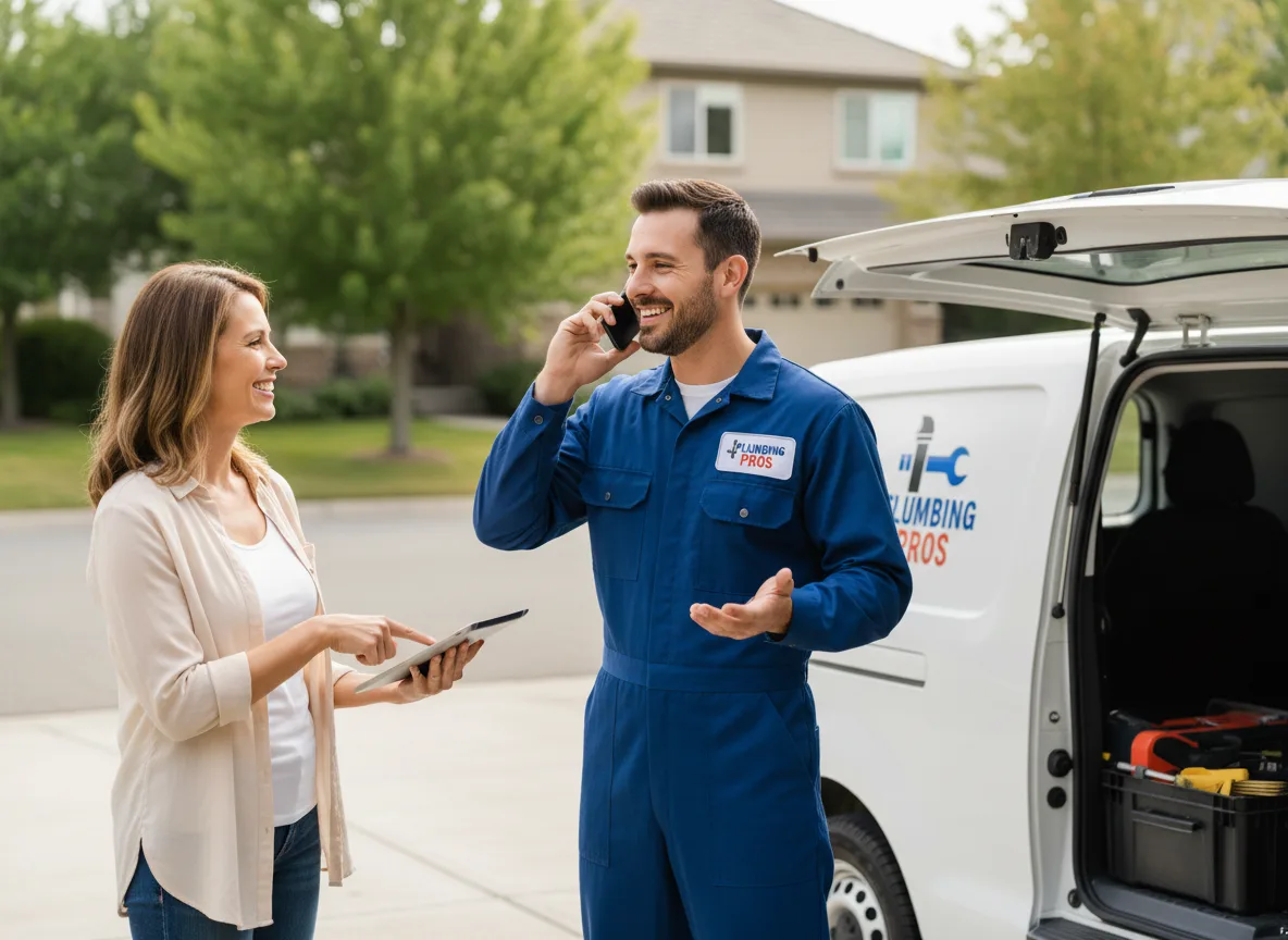Water Heater Repair Pinson, TN FAQs